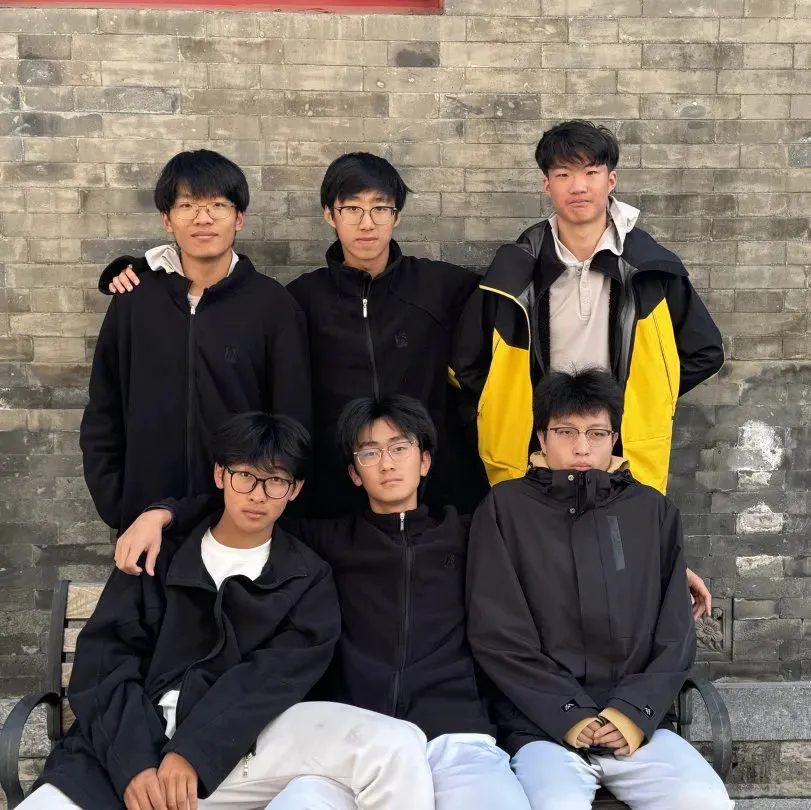 篮球训练英文术语大全_1